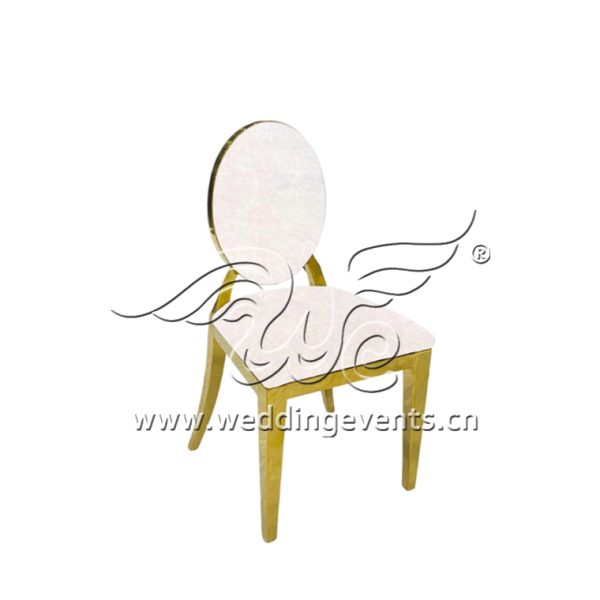 Baby Chair For Table