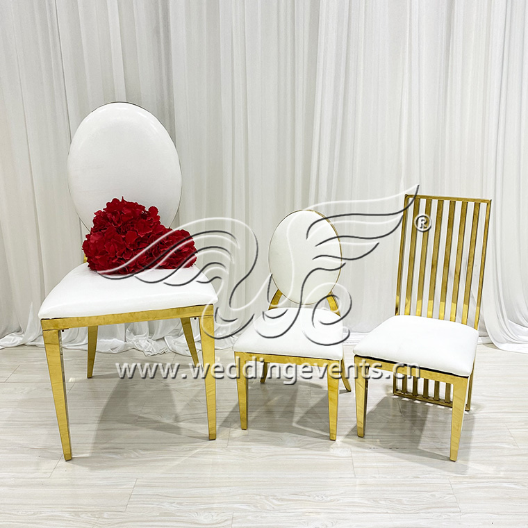 Baby Chair For Table