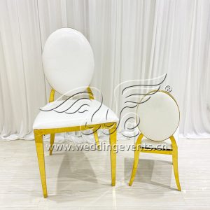 Baby Chair For Table