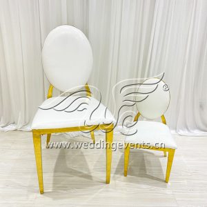 Baby Chair For Table