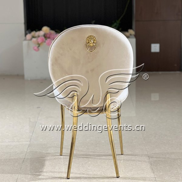 Dinner Table Chair