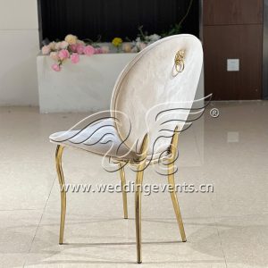 Dinner Table Chair