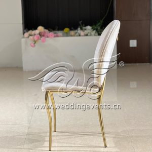 Dinner Table Chair