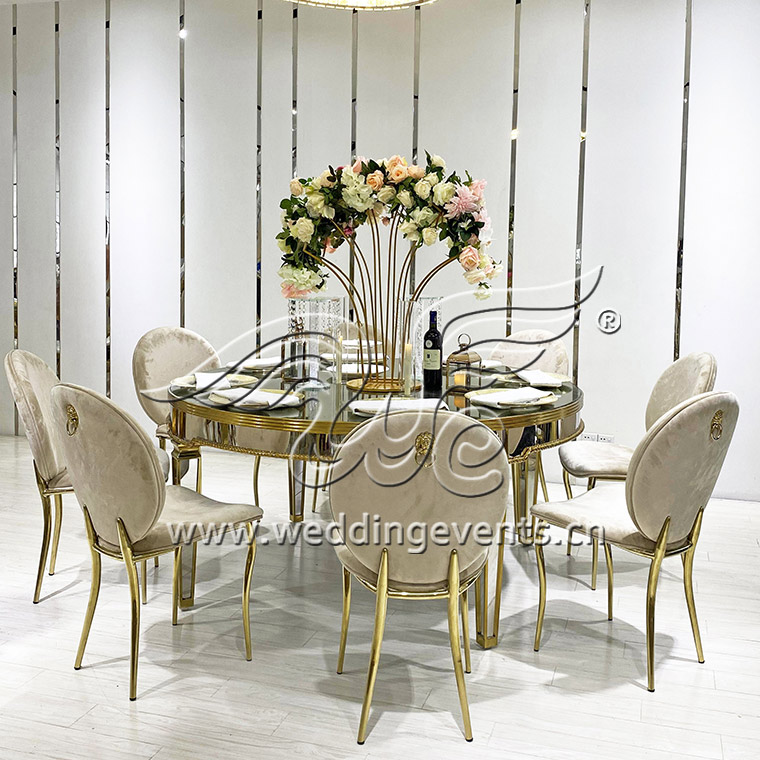 Dinner Table Chair