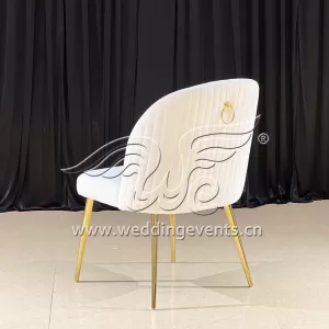 Chair Rental For Party