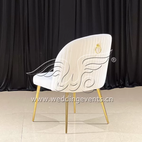 Chair Rental For Party