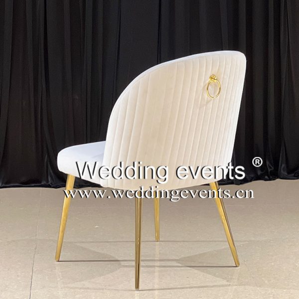 Chair Rental For Party