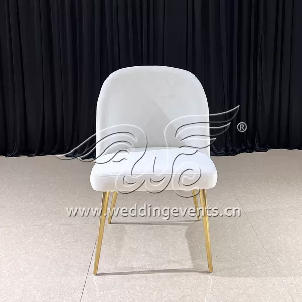 Chair Rental For Party