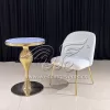 Chair Rental For Party Unique Design Rings Back