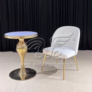 Chair Rental For Party