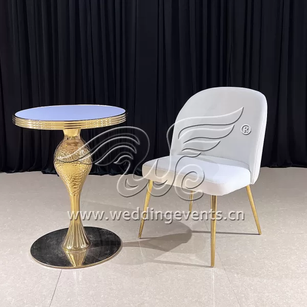 Chair Rental For Party