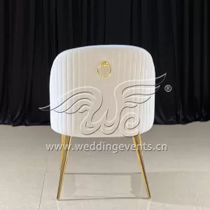 Chair Rental For Party
