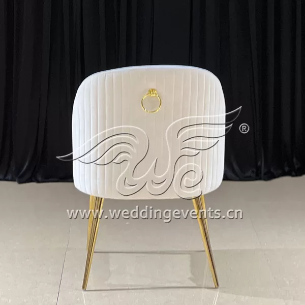 Chair Rental For Party