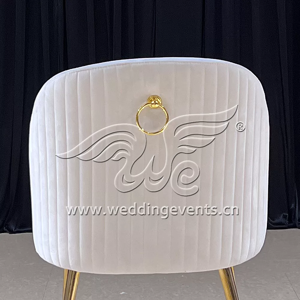Chair Rental For Party