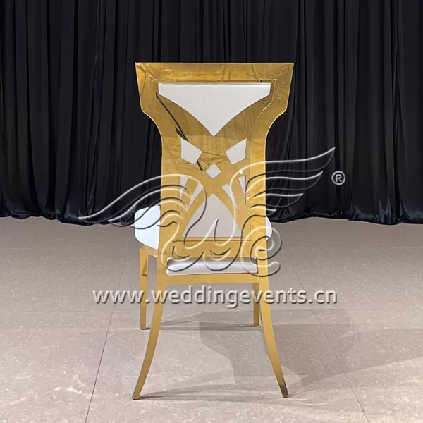 Event Chair For Sale