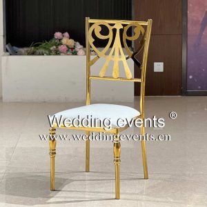 Dining Room Chair