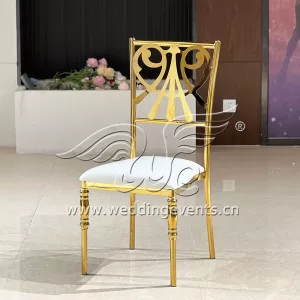 Dining Room Chair