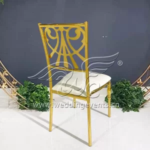 Dining Room Chair