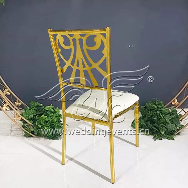 Dining Room Chair