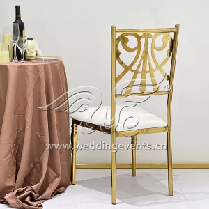 Dining Room Chair
