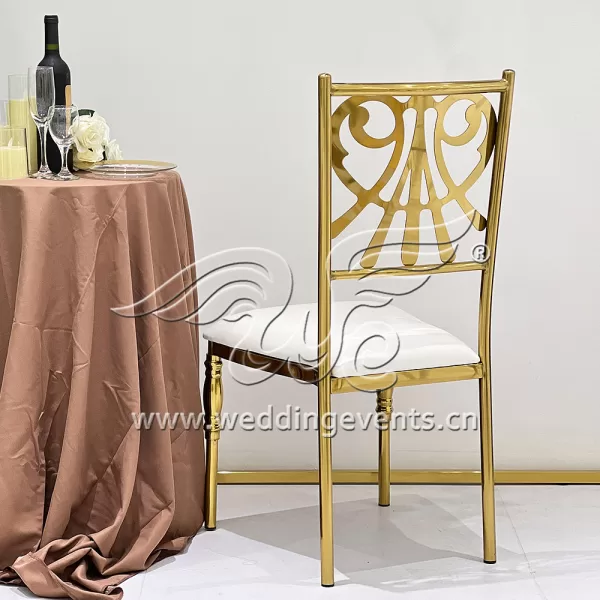 Dining Room Chair