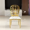 Leather Chair Dining Modern Wedding Chair Trends