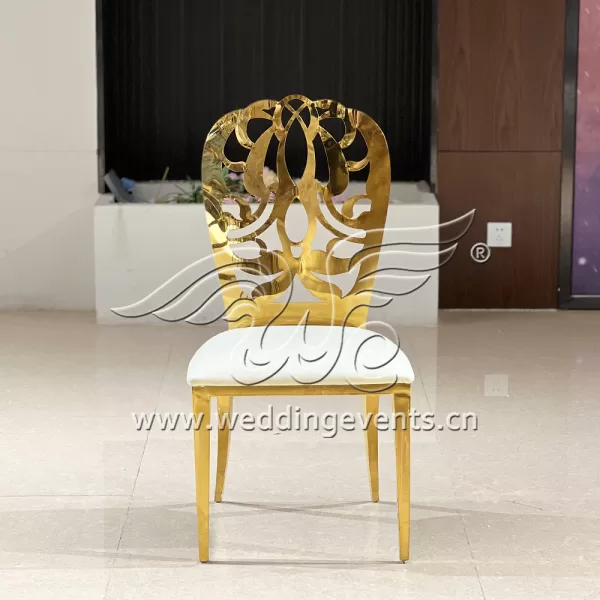 Leather Chair Dining