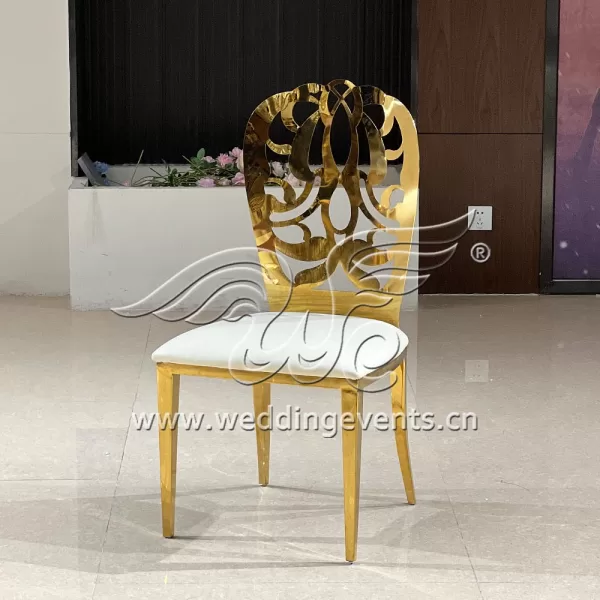 Leather Chair Dining