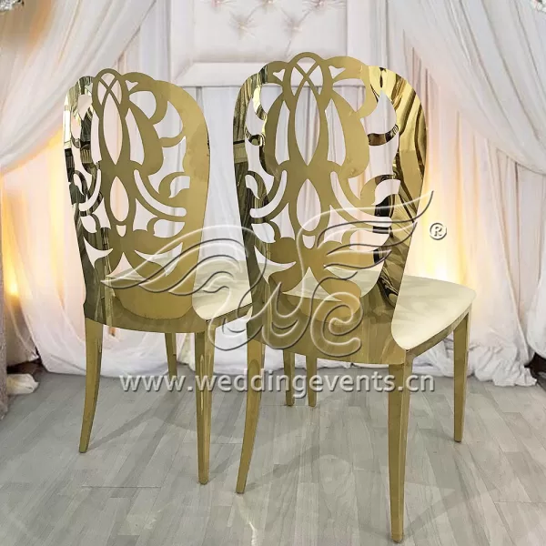 Leather Chair Dining