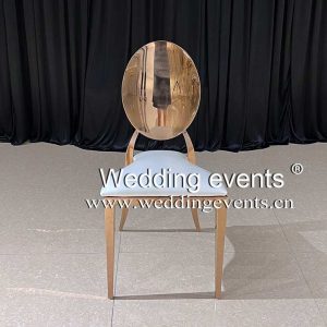 Wedding Sofa Design