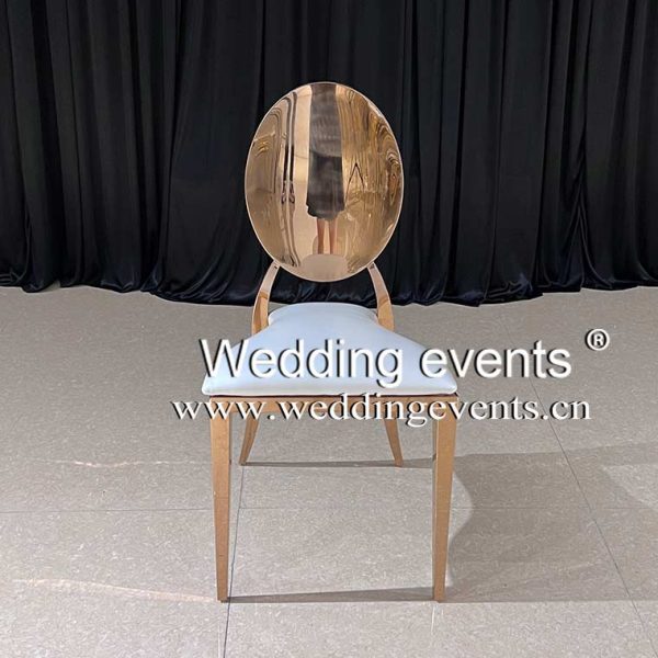 Wedding Sofa Design