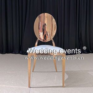 Wedding Sofa Design