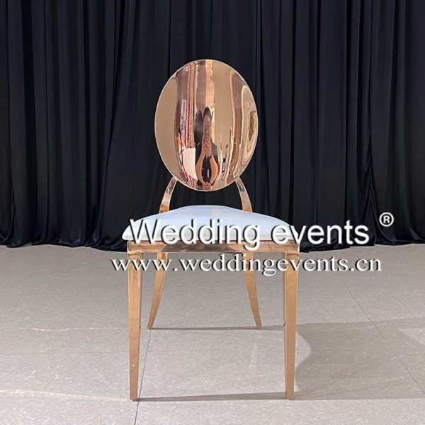Wedding Sofa Design