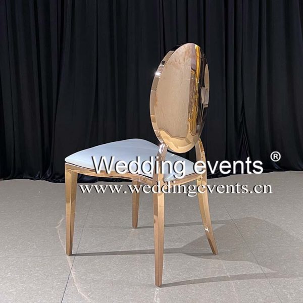 Wedding Sofa Design