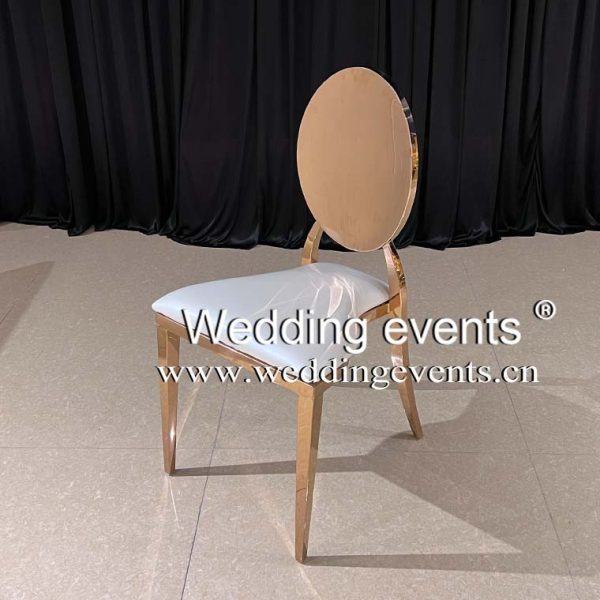 Wedding Sofa Design