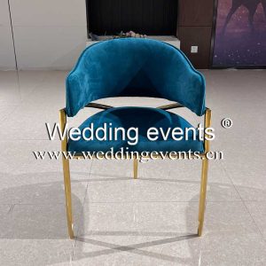 Luxury Lounge Chair