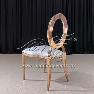 Dining Table Chair