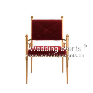 Hotel Dining Chairs