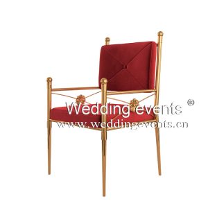 Hotel Dining Chairs