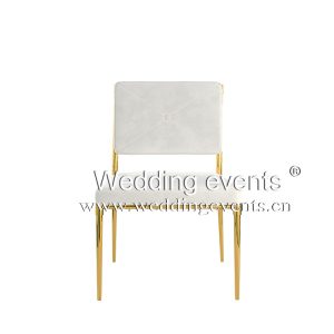 Hotel Banquet Chairs