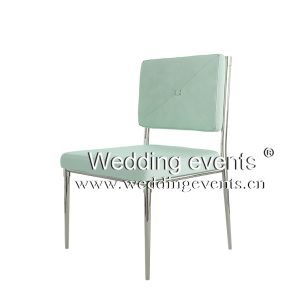 Steelseries Chair