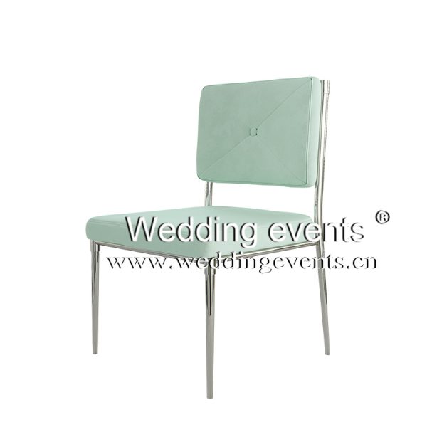 Steelseries Chair