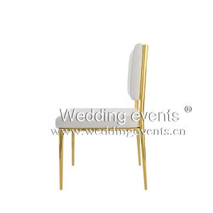 Hotel Banquet Chairs