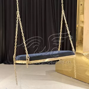 Swing Backdrop