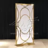 Wedding Backdrops For Ceremony Panel Furniture