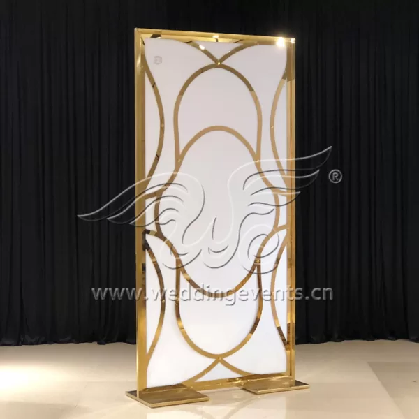 Wedding Backdrops For Ceremony