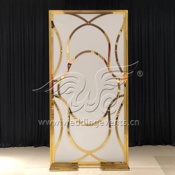 Wedding Backdrops For Ceremony