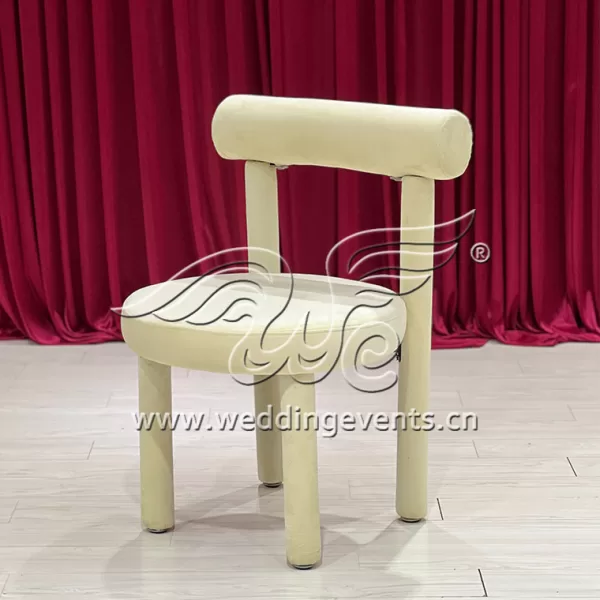 Event Chair Hire