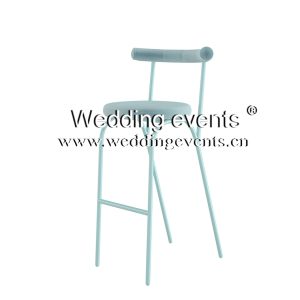 Bar Chairs Stools