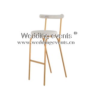 Bar Stool Supplier